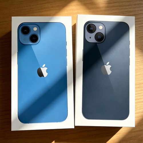 Nuef apple iphone - iphone, (5g)