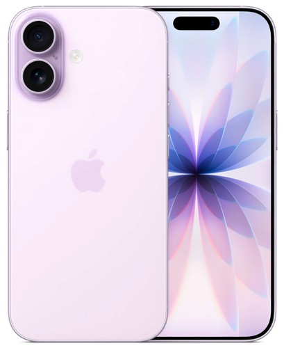 Apple iphone 256go - 256go, 6,3"