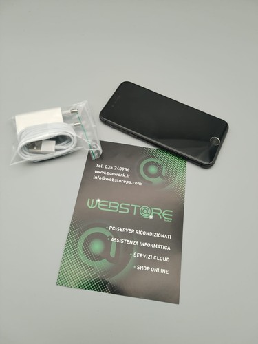 Smartphone apple iphone 64 - smartphone,