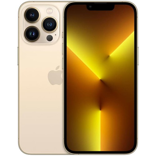 Apple iphone pro 128go - iphone,