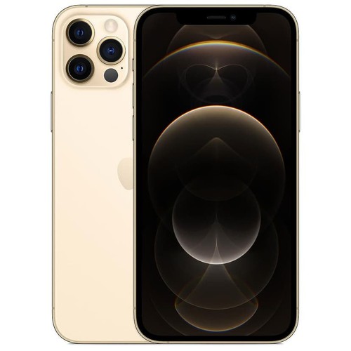 Apple iphone pro - iphone, 12