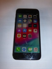 TELEPHONE APPLE IPHONE 6 16GO