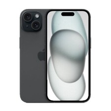 SMARTPHONE APPLE IPHONE 15 128
