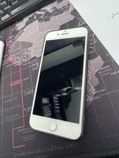 APPLE IPHONE 6 - 16 GO