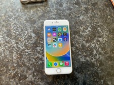 Smartphone Apple iPhone 8  -