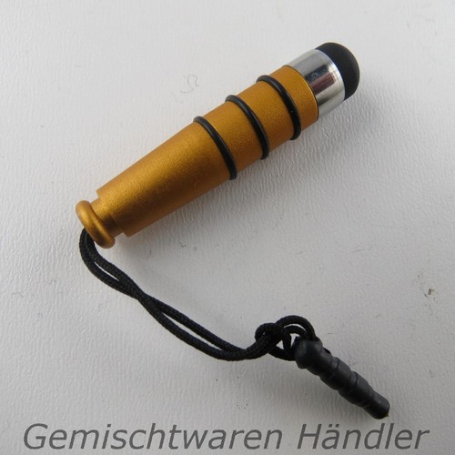 Stylo tactile pour - stylo,