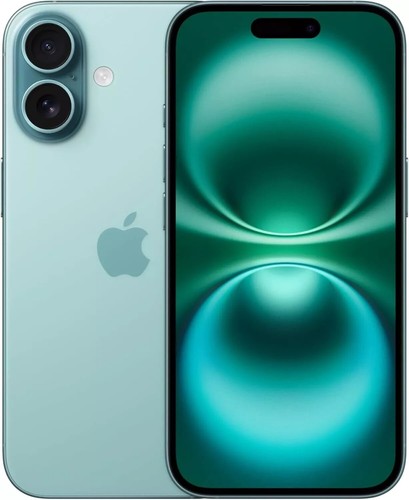 Apple iphone 128go - iphone,
