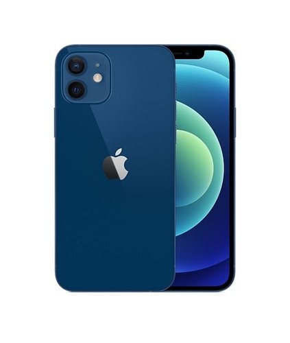 Smartphone apple iphone 5g - apple, 12