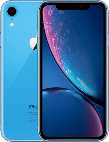 Smartphone apple iphone 64 - smartphone,