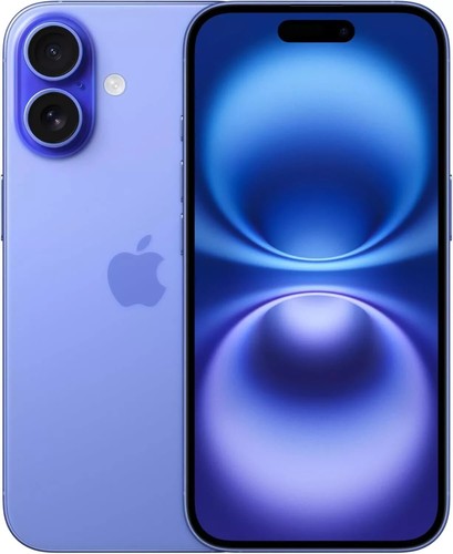 Apple iphone 128go - apple,