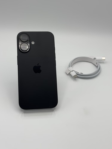 Apple iphone 128 go - apple,