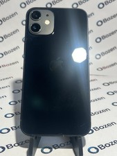 SMARTPHONE APPLE IPHONE 12