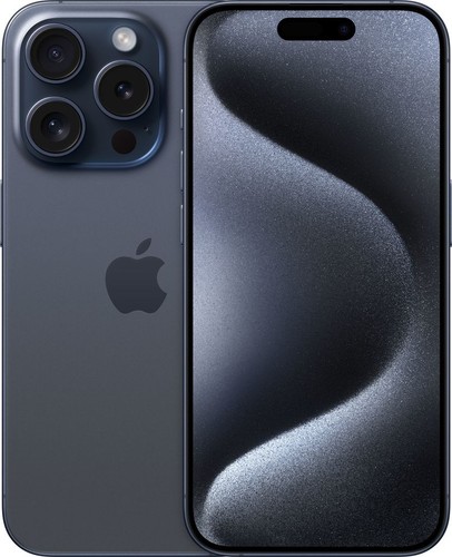 Smartphone apple iphone pro - smartphone,