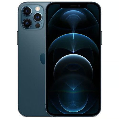 Apple iphone pro 128go - 128go,