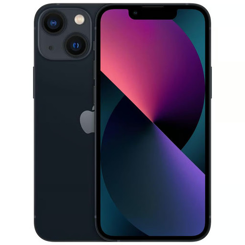 Apple iphone mini 128go - apple,