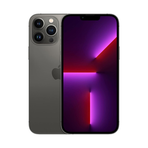 Apple iphone pro max - iphone,