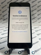 SMARTPHONE APPLE IPHONE 7 PLUS