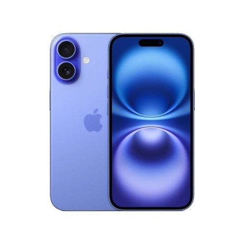 Smartphone apple iphone 256 - apple,
