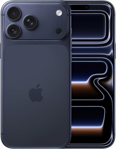 Apple iphone pro max - pro, 512
