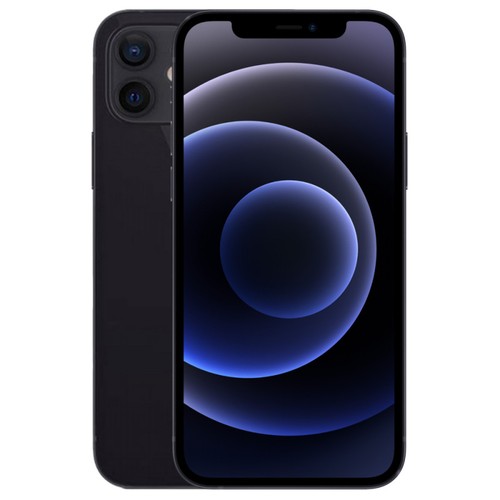 Apple iphone 64gb noir - 64gb,
