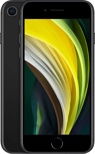 Smartfon apple iphone 2020 - apple,