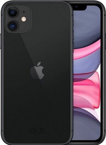 Smartphone apple iphone 128 - smartphone,