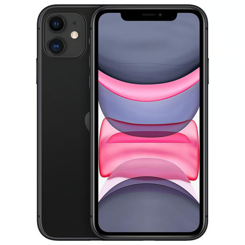Apple iphone 128go - iphone,