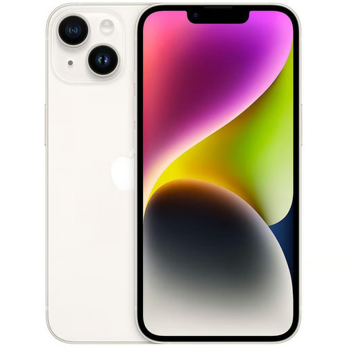 Smartphone apple iphone - iphone, 14