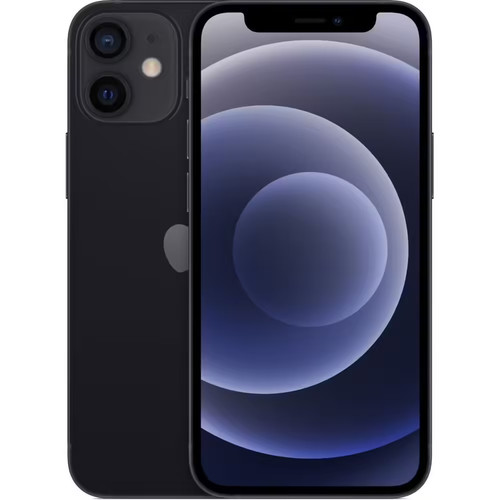 Apple iphone mini 128go - 12,
