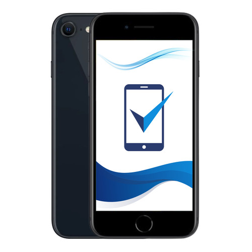 Apple iphone 2020 64gb - iphone, lte