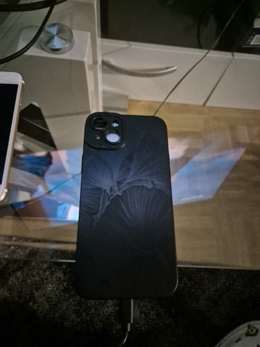 Smartphone apple iphone plus - smartphone,
