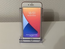 Smartphone Apple iPhone 7